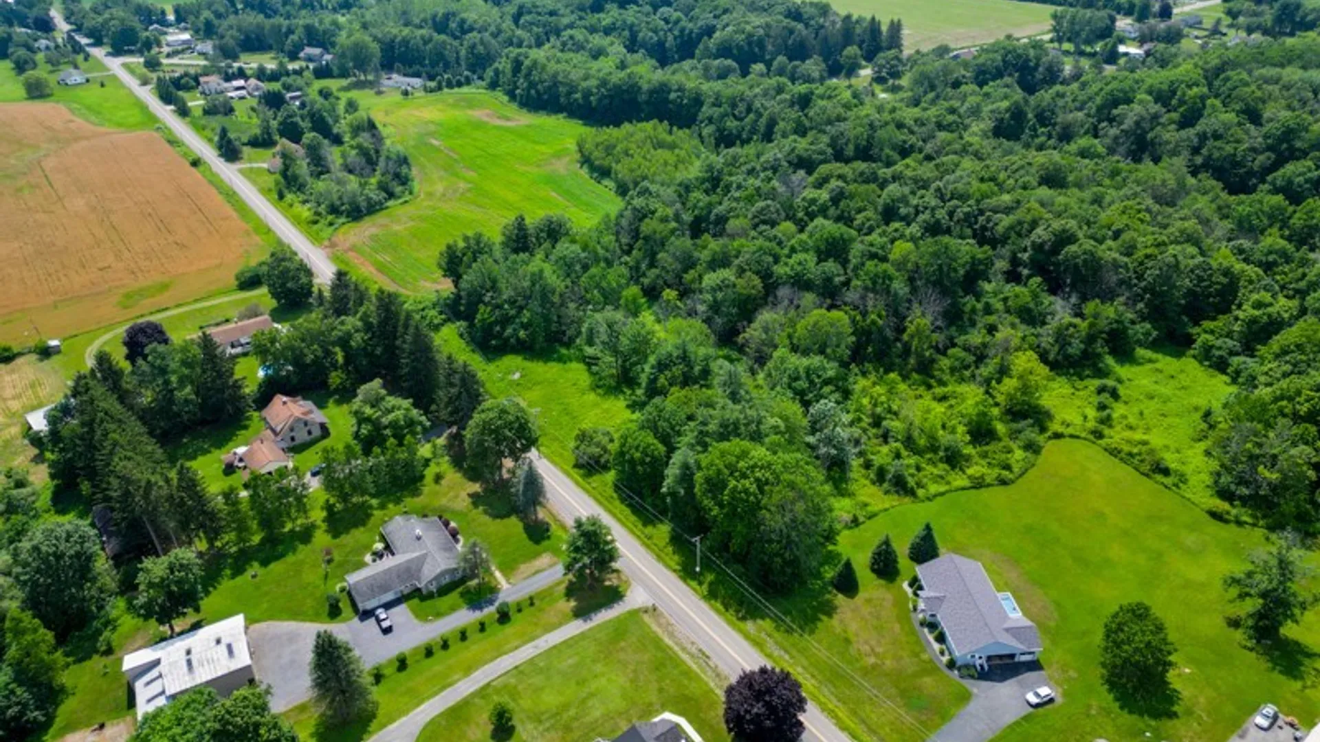 Property at 369 Windfall Rd, Schuyler, NY 13340 13