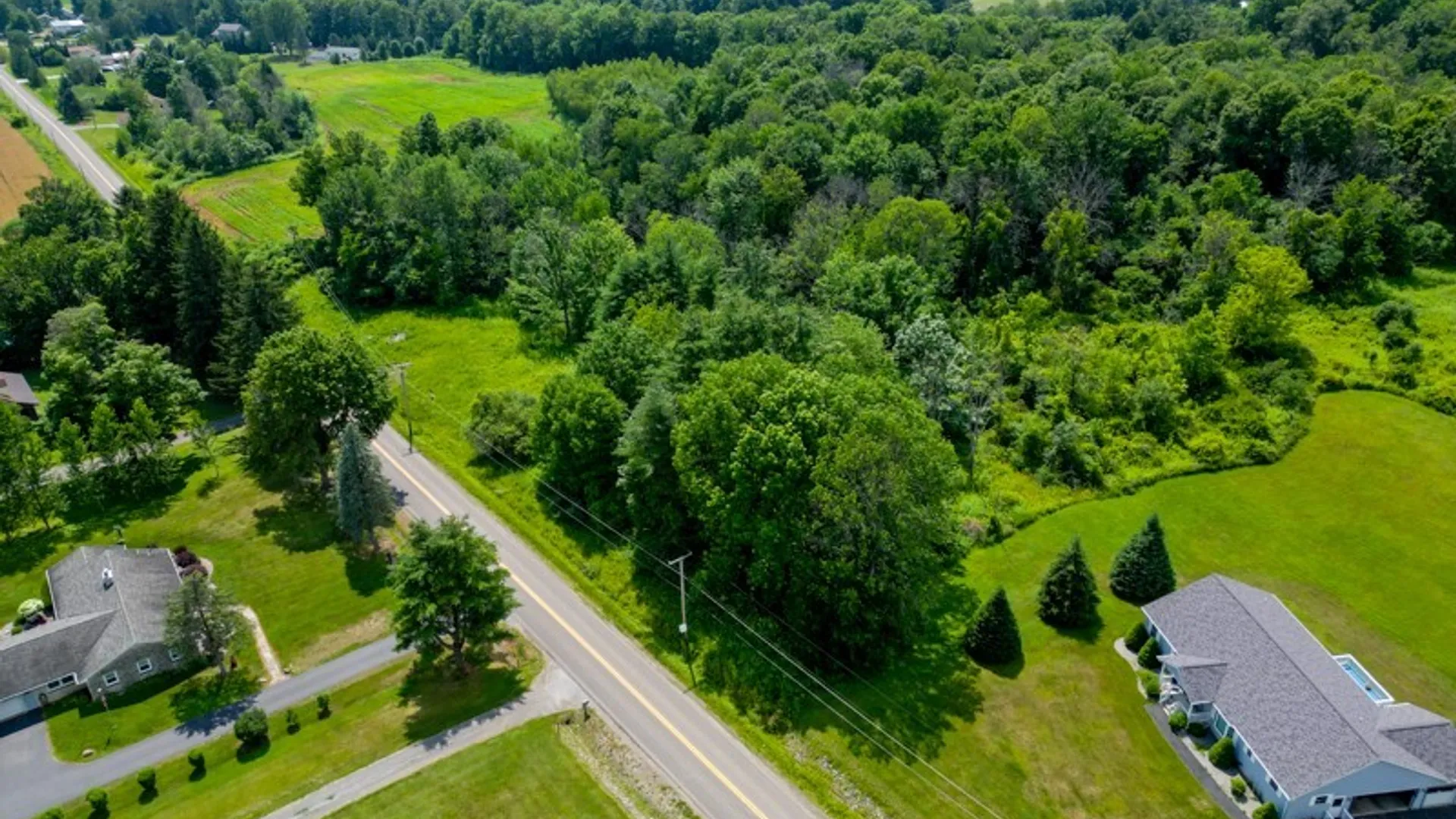 Property at 369 Windfall Rd, Schuyler, NY 13340 14
