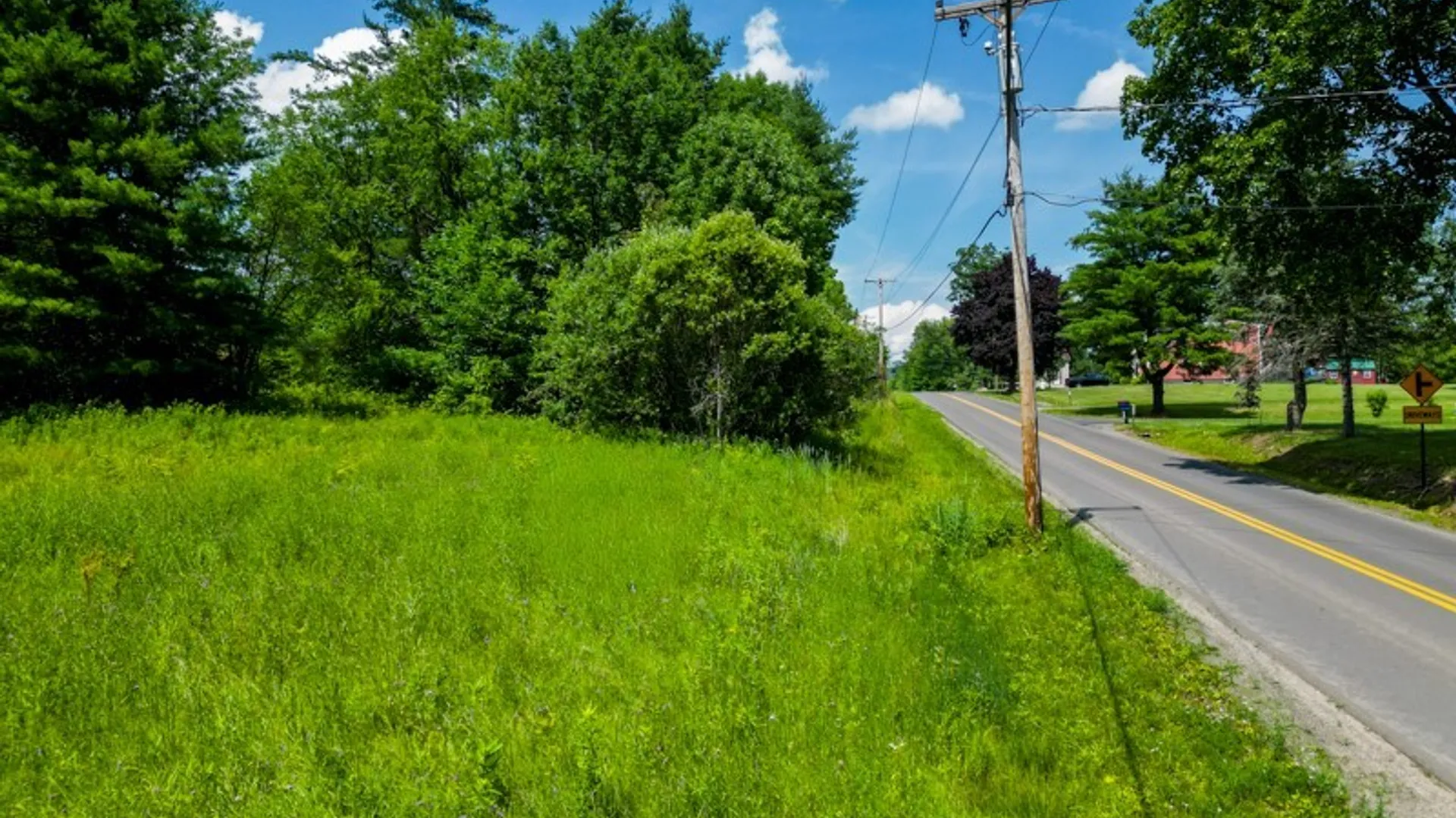 Property at 369 Windfall Rd, Schuyler, NY 13340 17