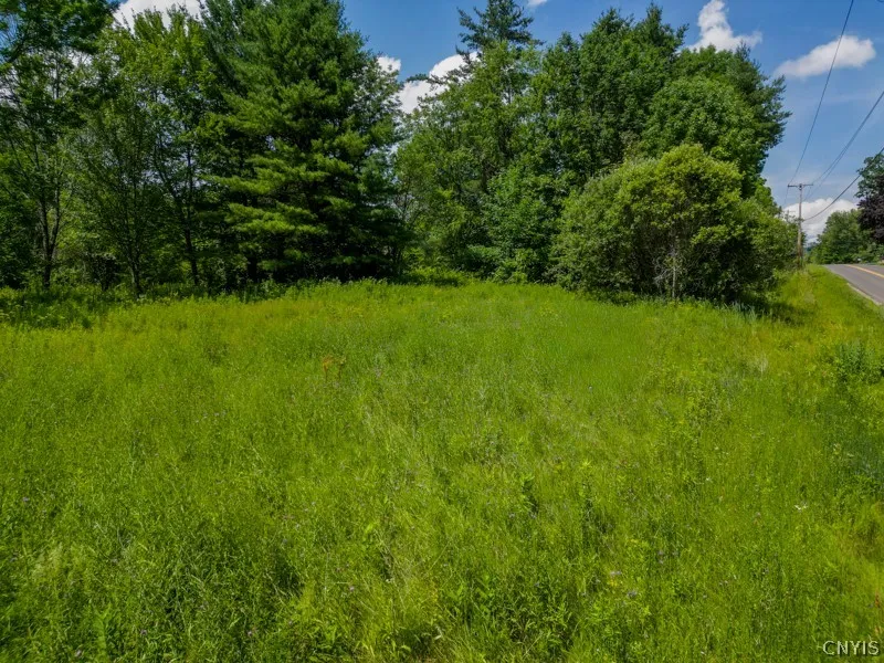 Property at 369 Windfall Rd, Schuyler, NY 13340