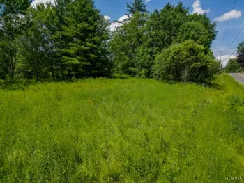 Property at 369 Windfall Rd, Schuyler, NY 13340