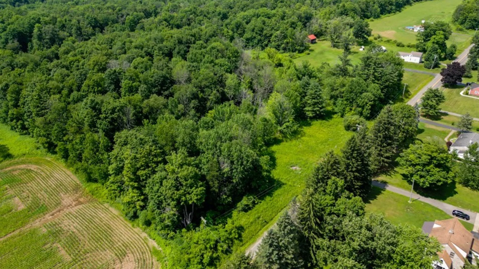 Property at 369 Windfall Rd, Schuyler, NY 13340 3