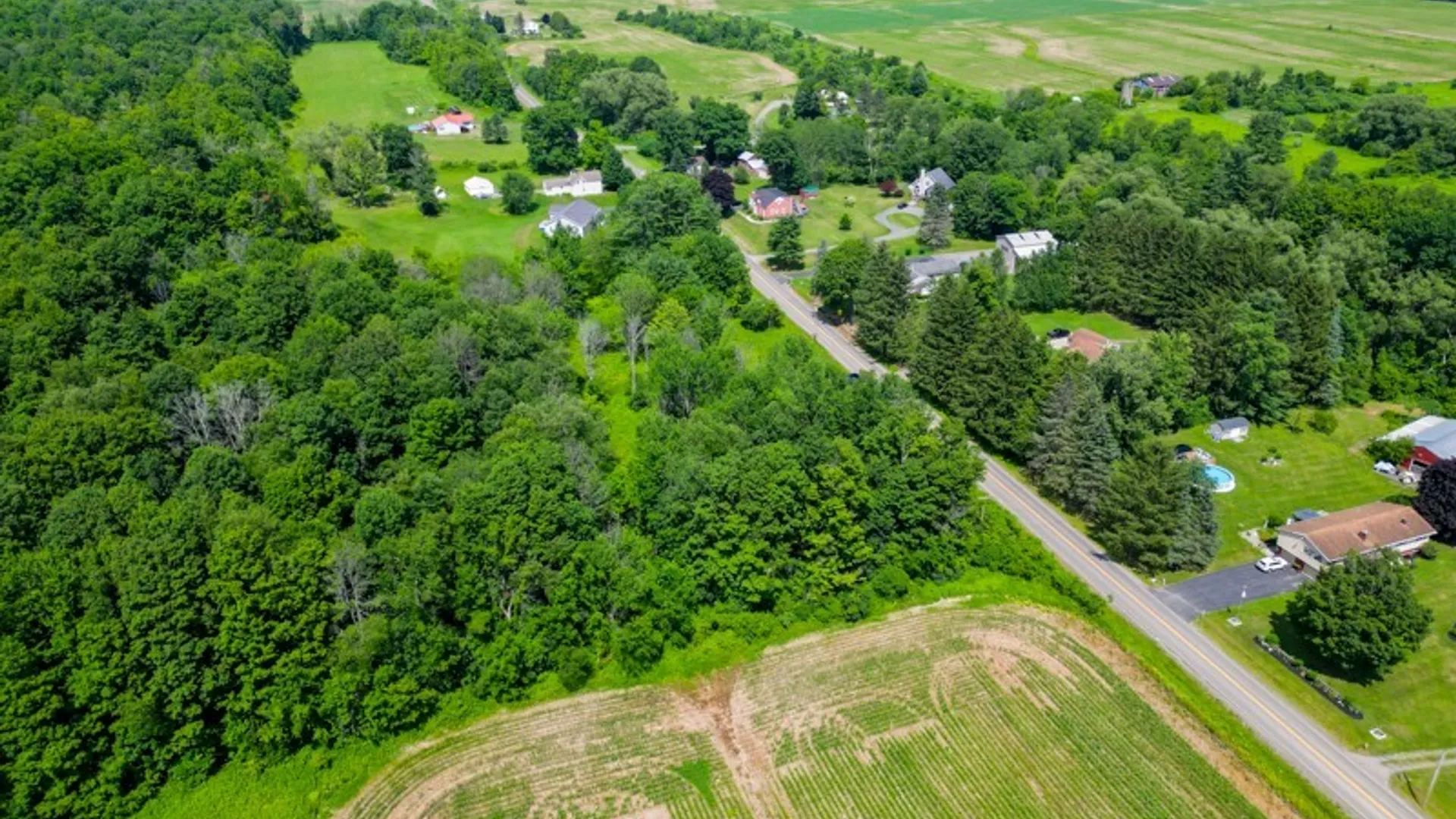 Property at 369 Windfall Rd, Schuyler, NY 13340 7