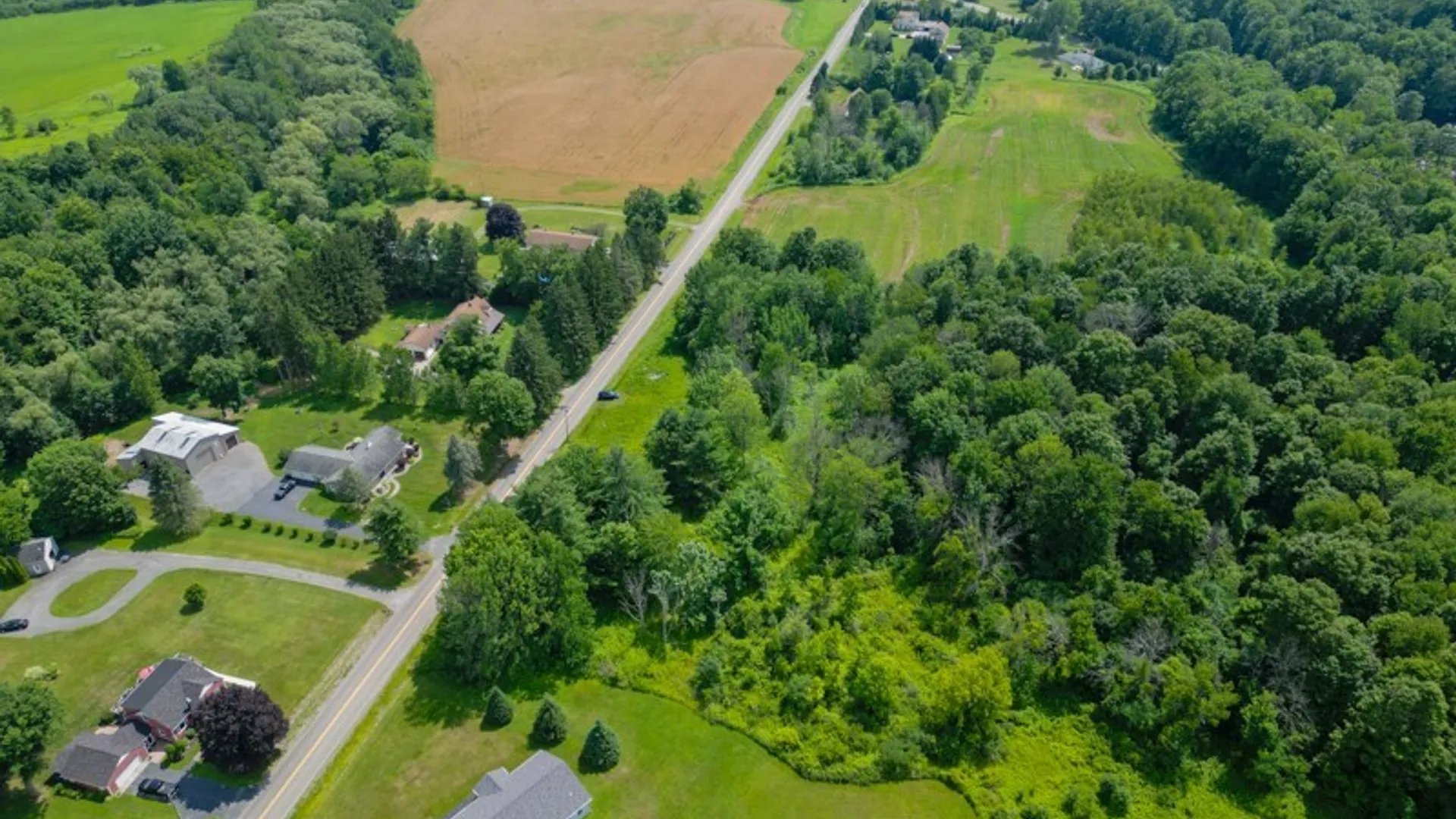 Property at 369 Windfall Rd, Schuyler, NY 13340 11