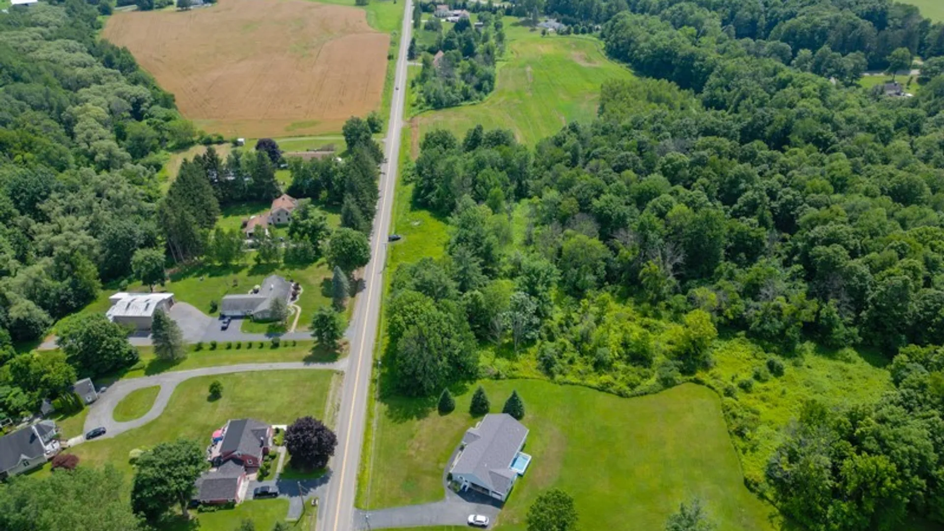 Property at 369 Windfall Rd, Schuyler, NY 13340 12