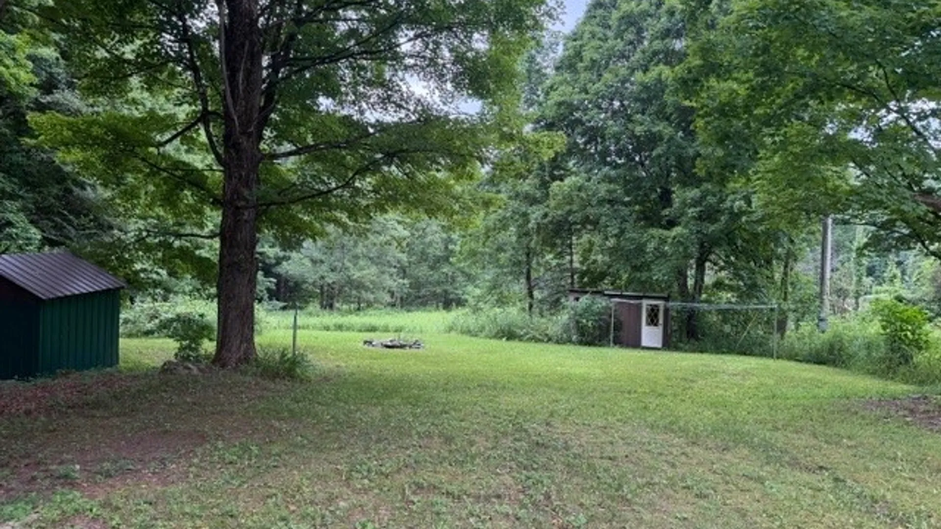 Property at 9200 Howd Road, Camden, NY 13316 20