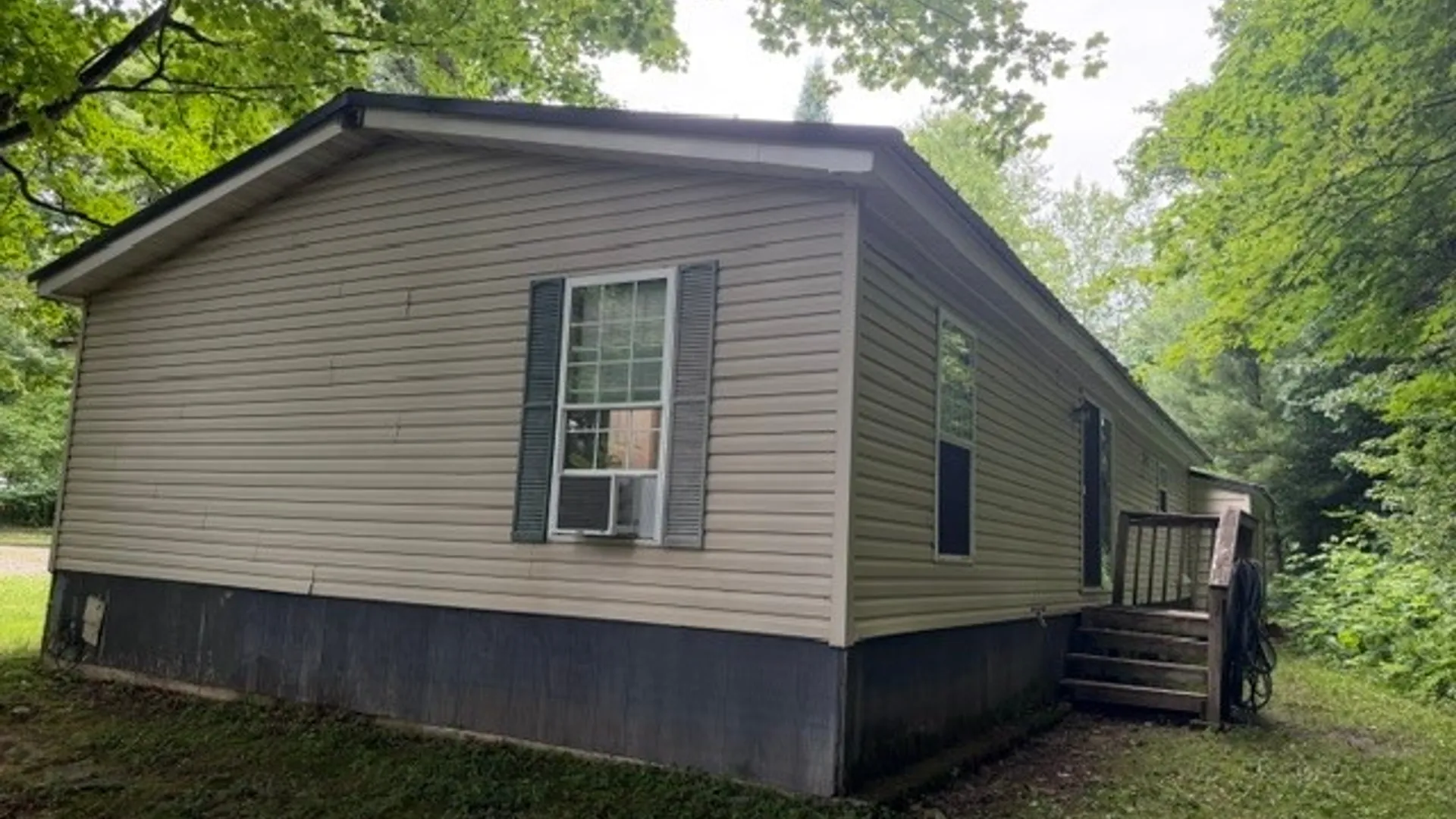 Property at 9200 Howd Road, Camden, NY 13316 3