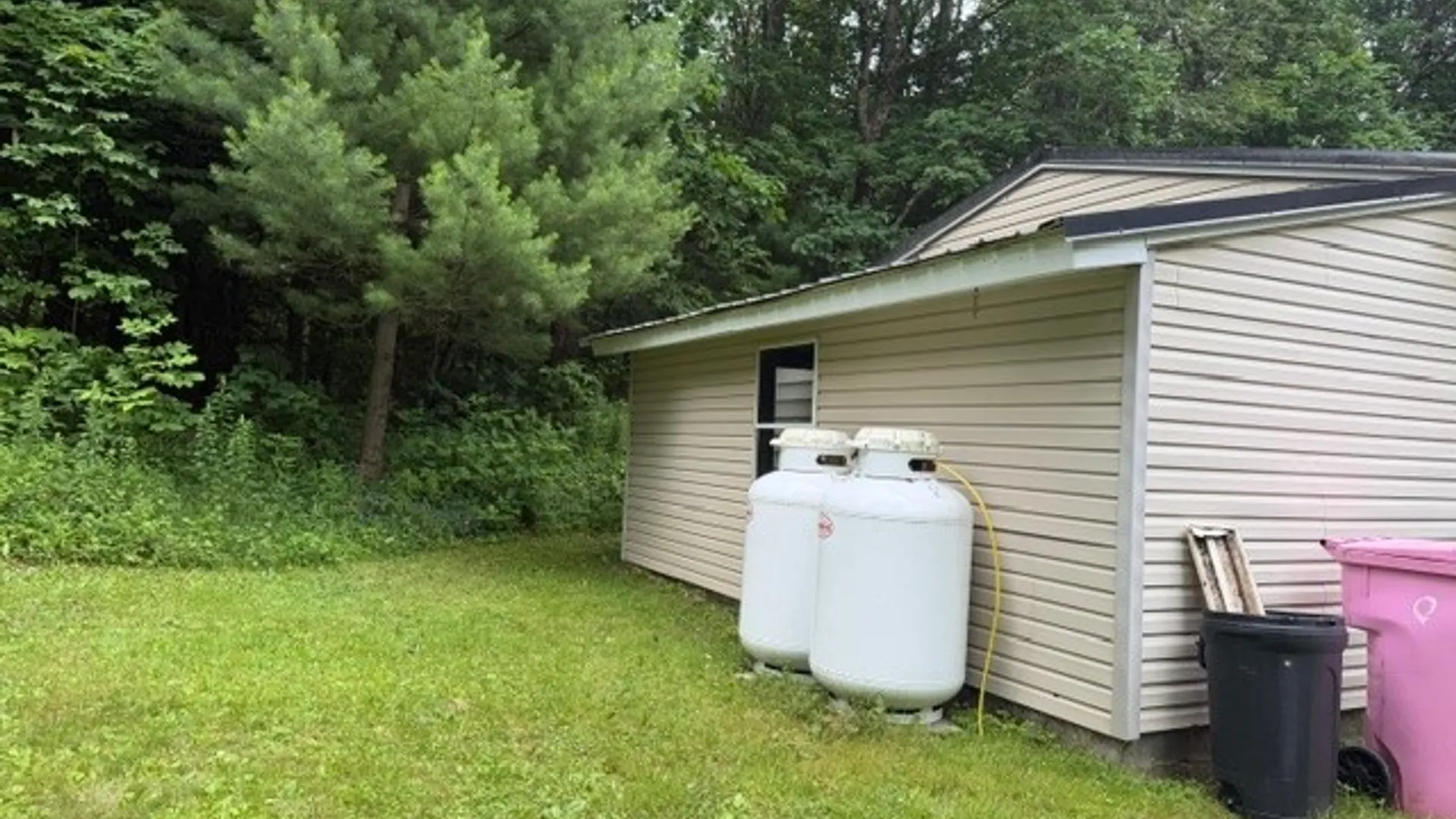 Property at 9200 Howd Road, Camden, NY 13316 4
