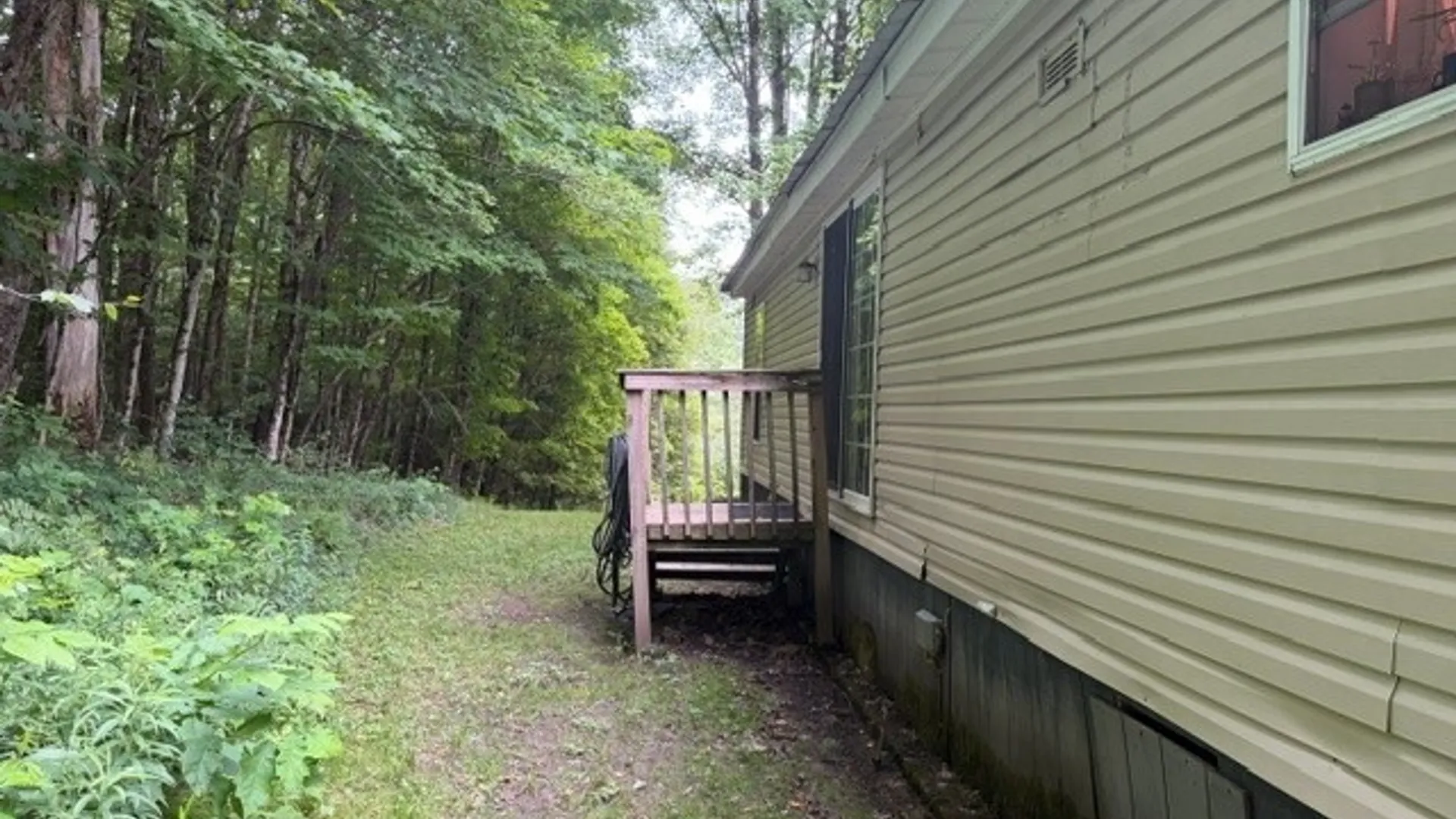 Property at 9200 Howd Road, Camden, NY 13316 5