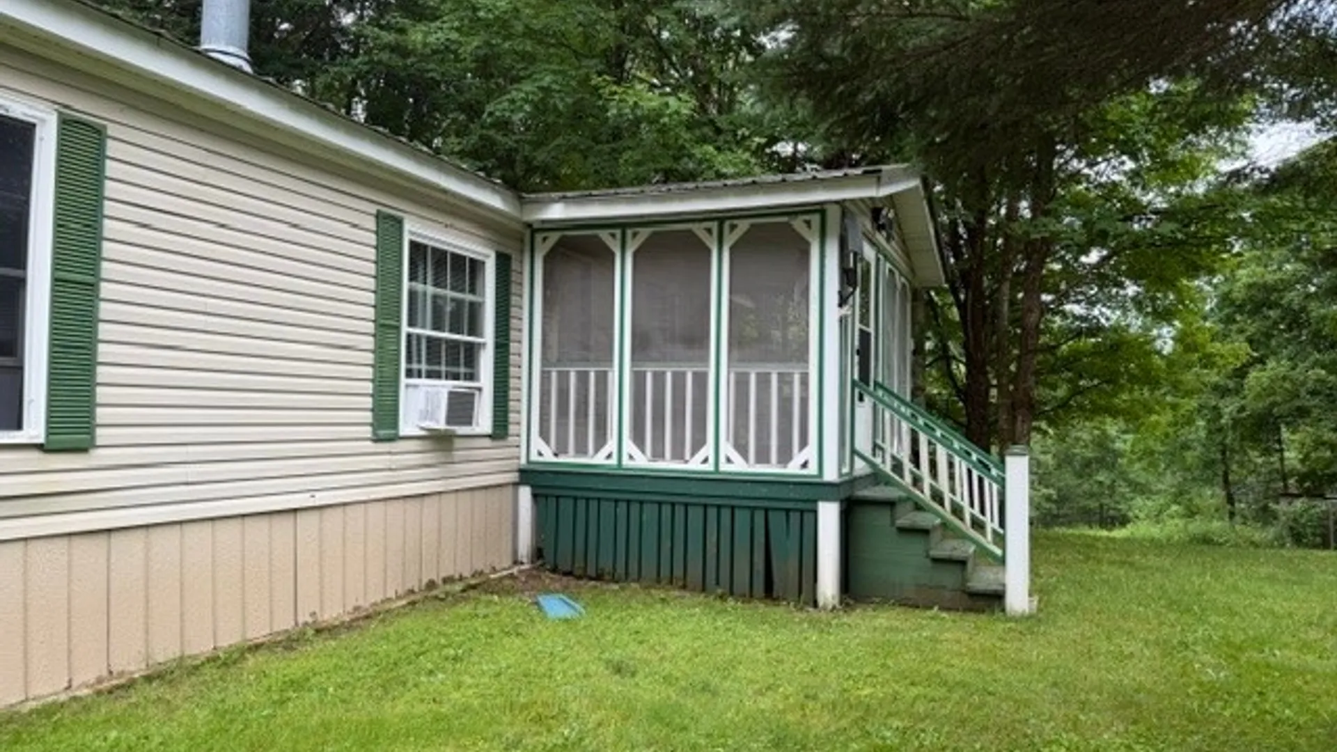 Property at 9200 Howd Road, Camden, NY 13316 6