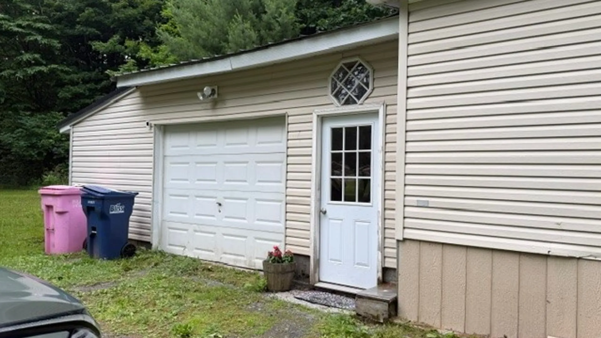 Property at 9200 Howd Road, Camden, NY 13316 7