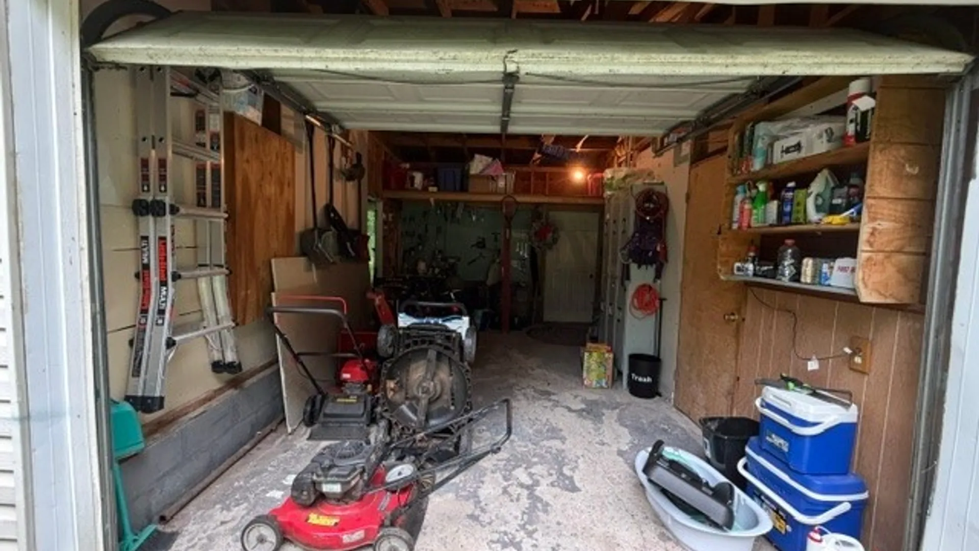 Property at 9200 Howd Road, Camden, NY 13316 8