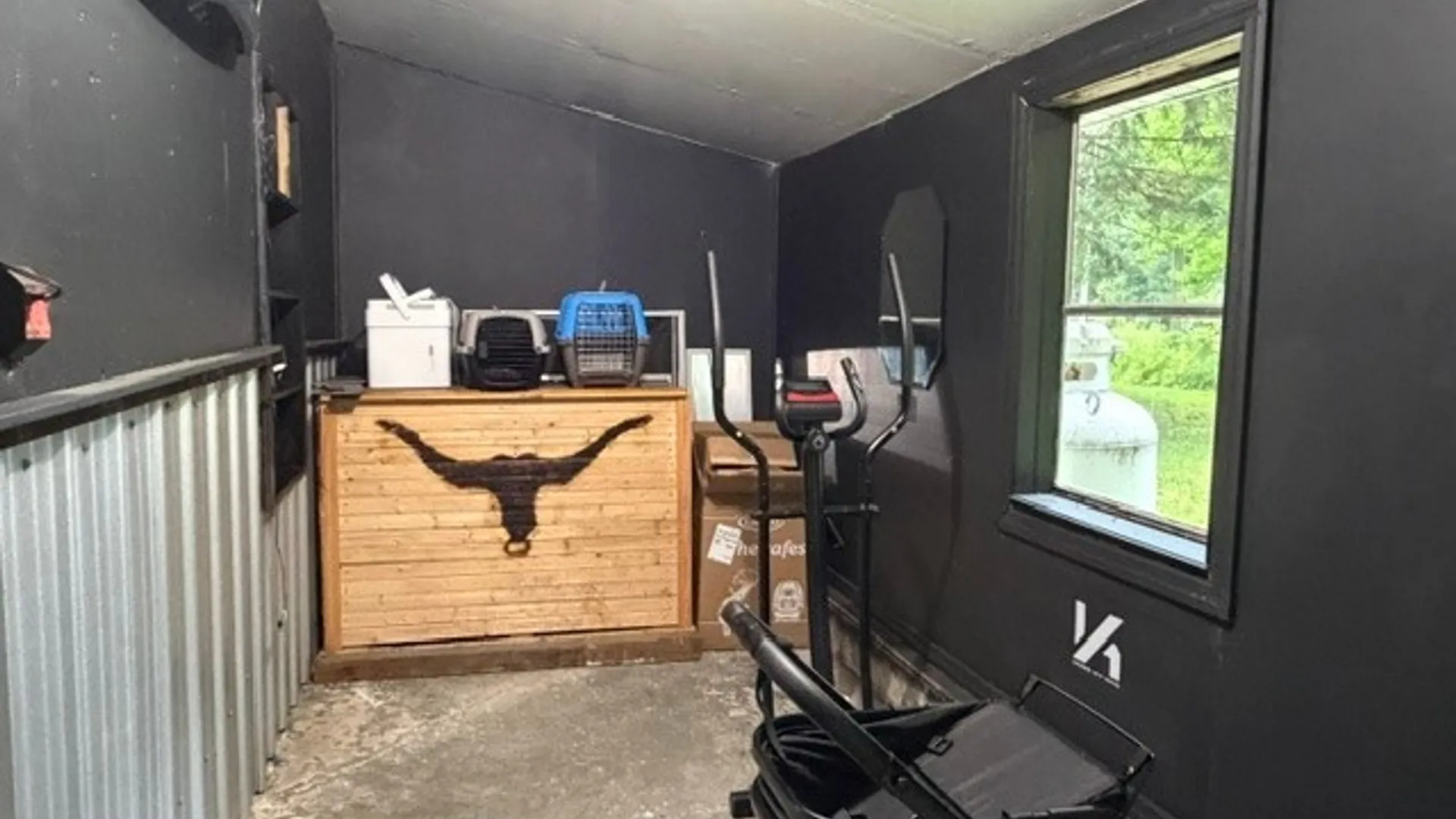 Property at 9200 Howd Road, Camden, NY 13316 9