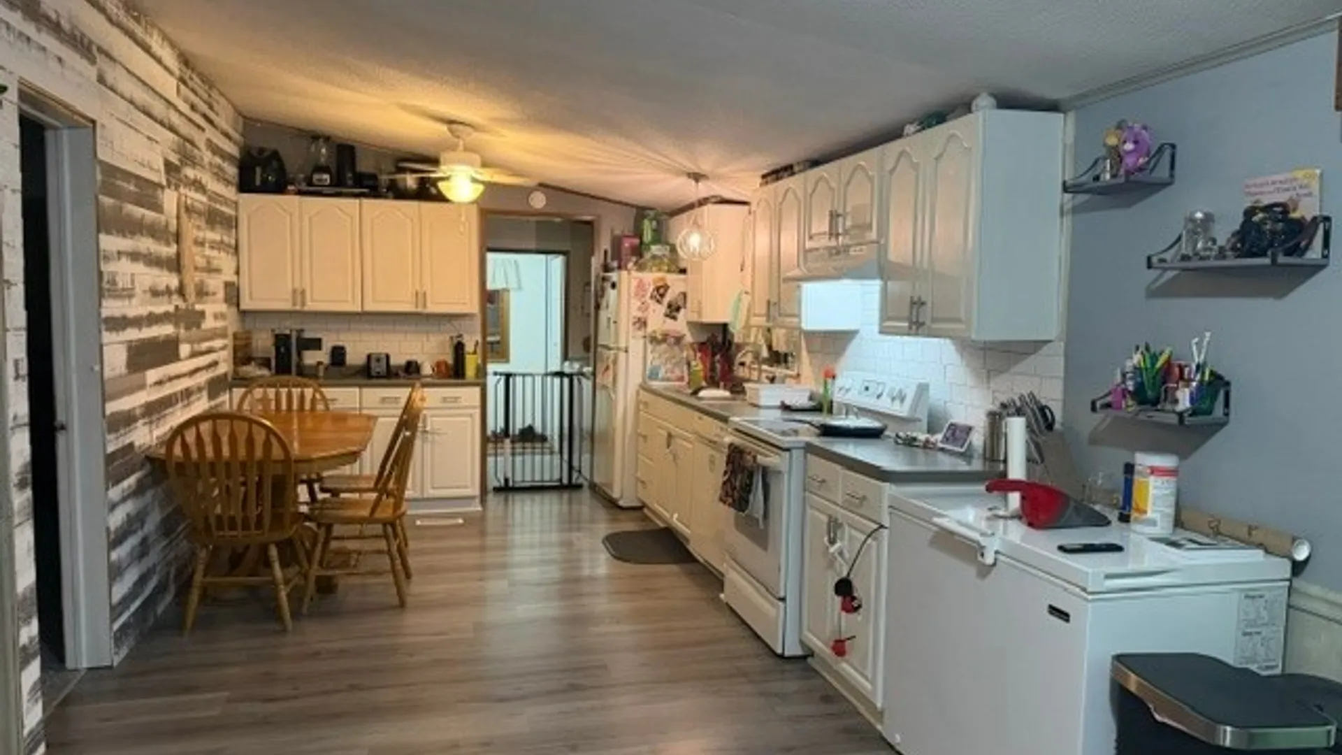 Property at 9200 Howd Road, Camden, NY 13316 10
