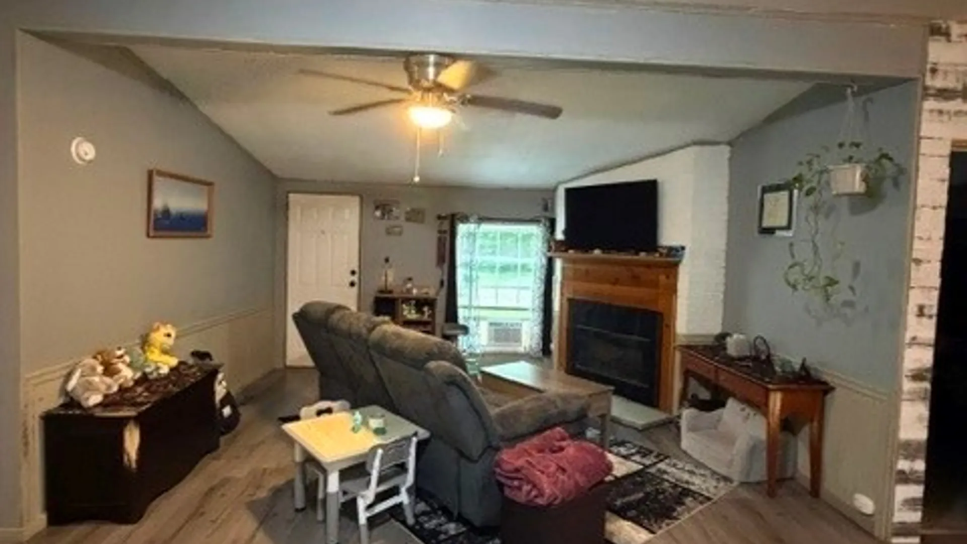 Property at 9200 Howd Road, Camden, NY 13316 11