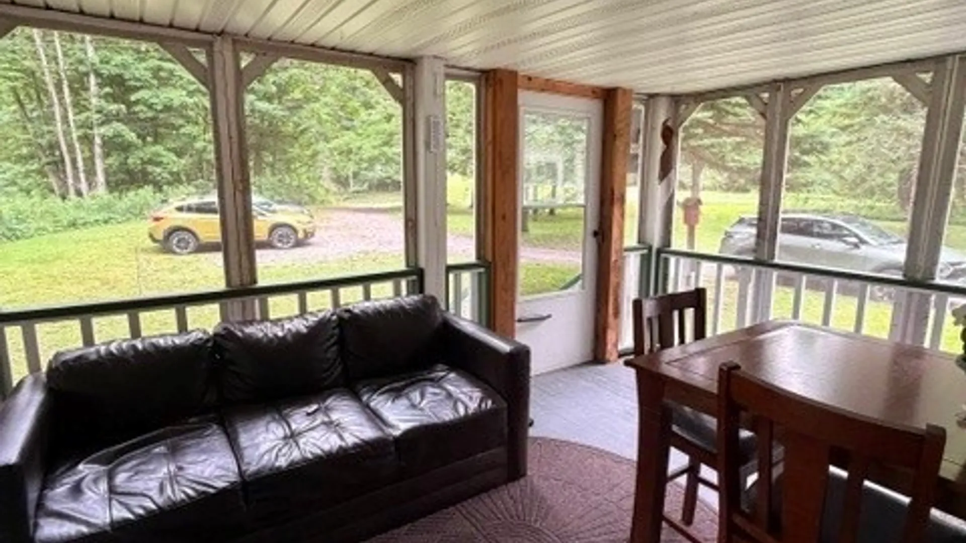 Property at 9200 Howd Road, Camden, NY 13316 16
