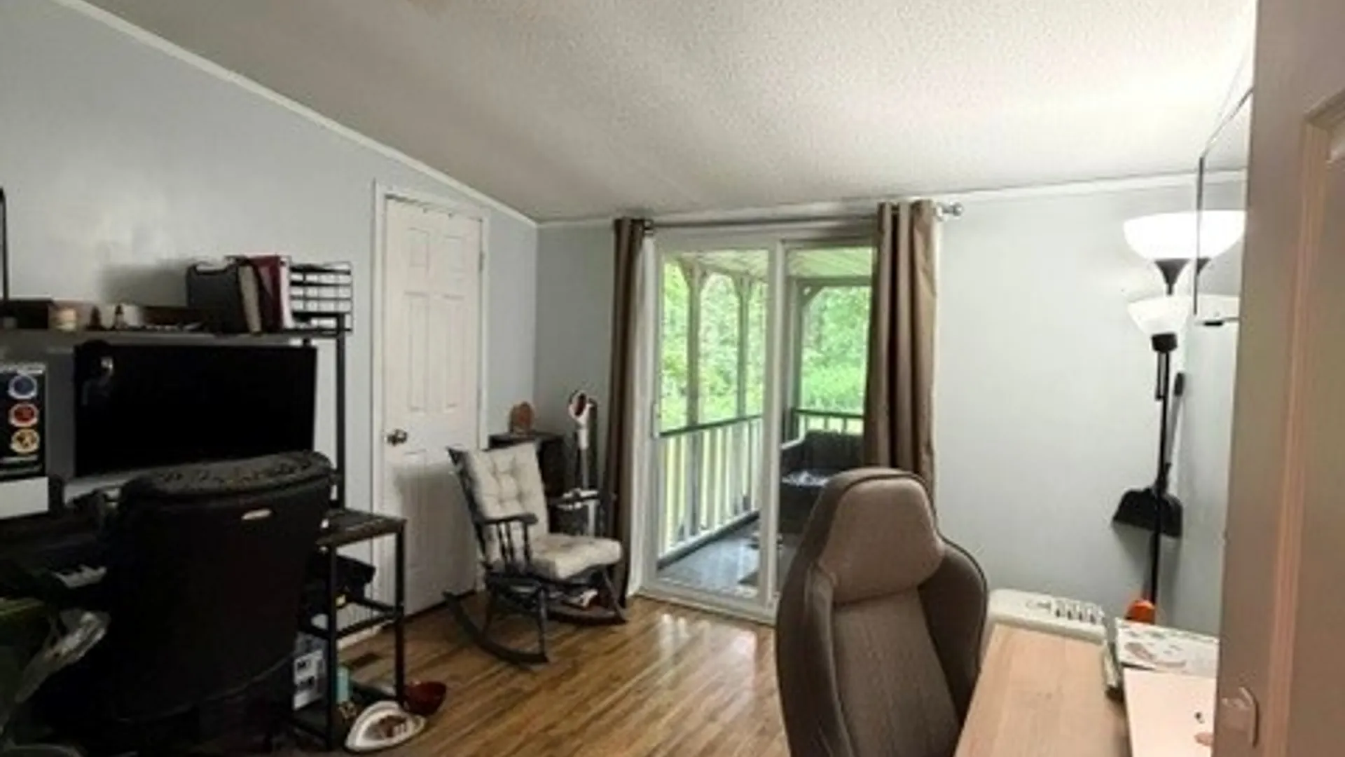 Property at 9200 Howd Road, Camden, NY 13316 17