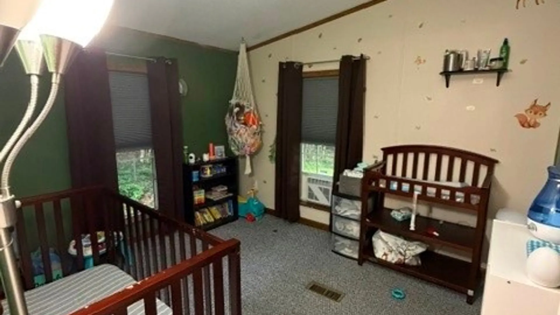 Property at 9200 Howd Road, Camden, NY 13316 18