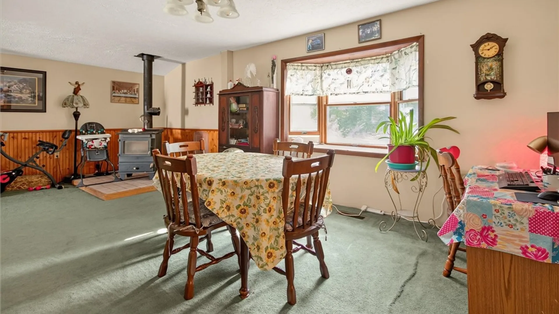 Property at 11 Van Marters Ln, Lyons, NY 14489 24