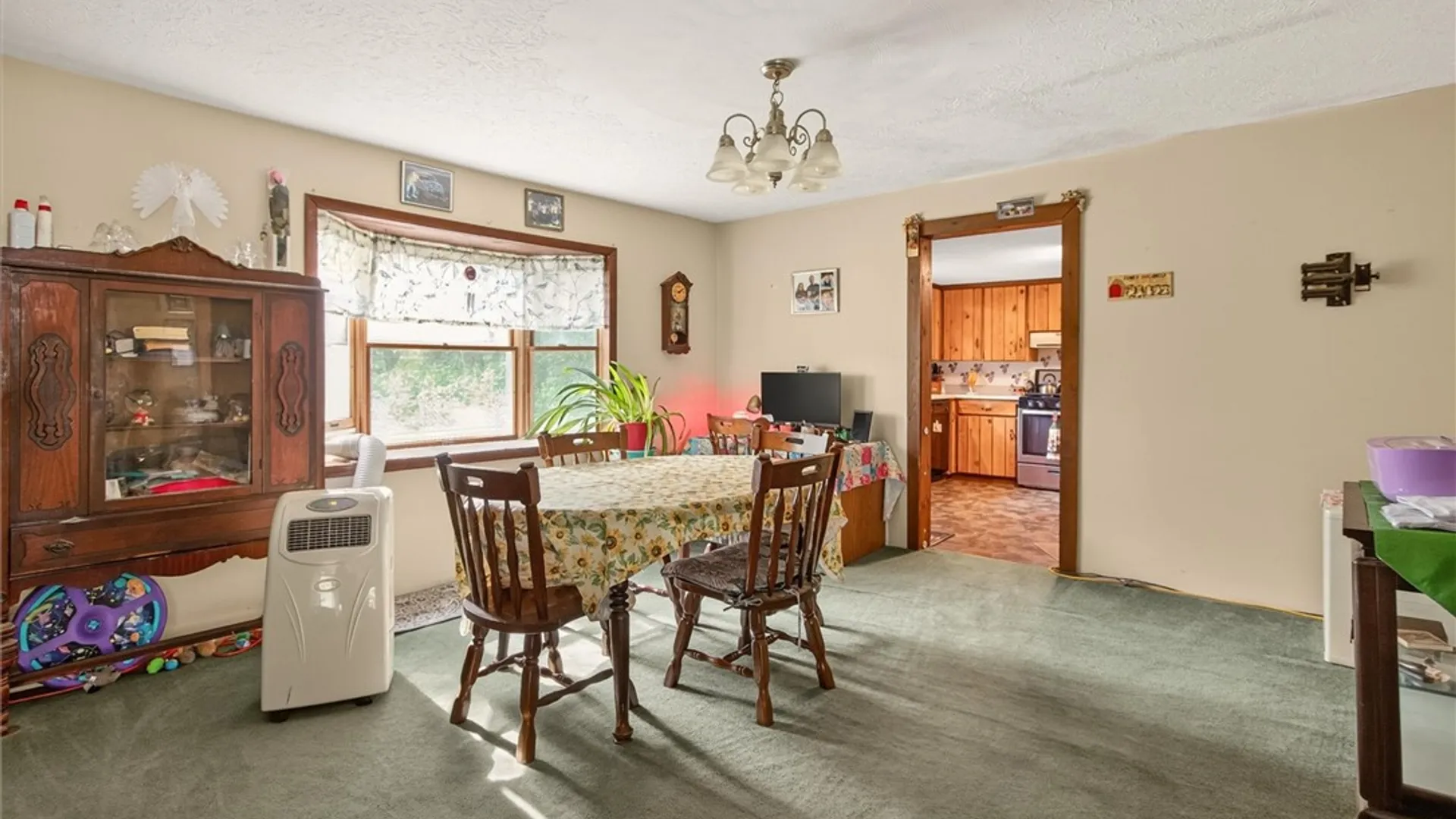 Property at 11 Van Marters Ln, Lyons, NY 14489 25