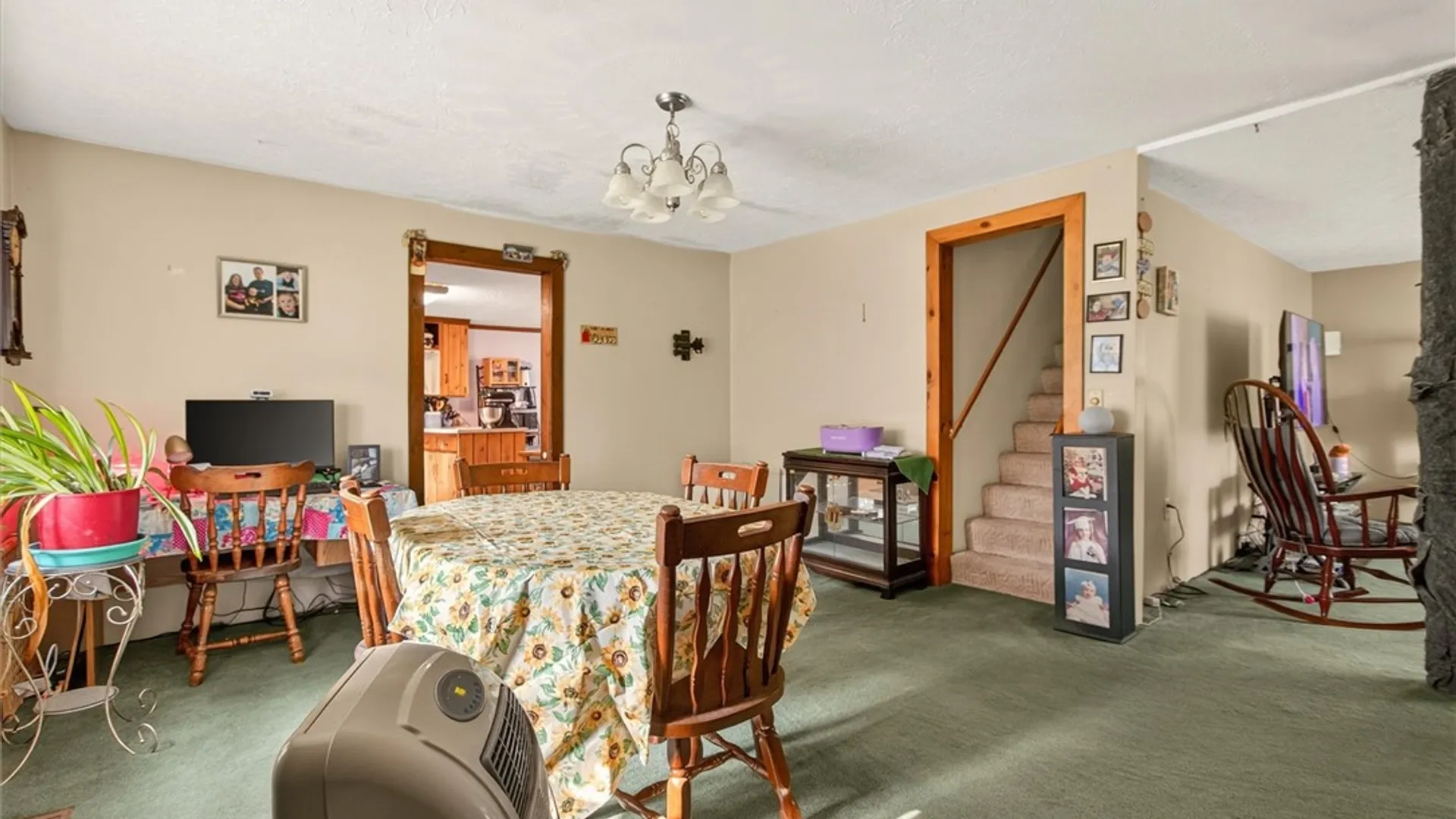 Property at 11 Van Marters Ln, Lyons, NY 14489 26