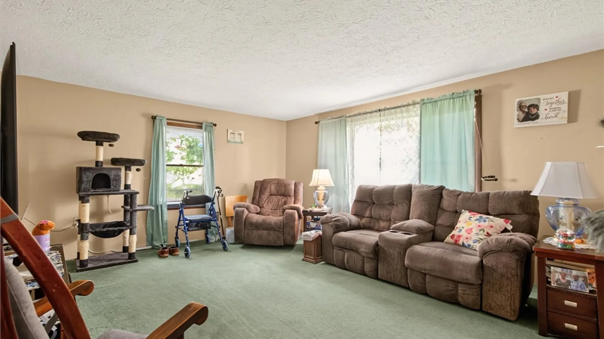 Property at 11 Van Marters Ln, Lyons, NY 14489 27