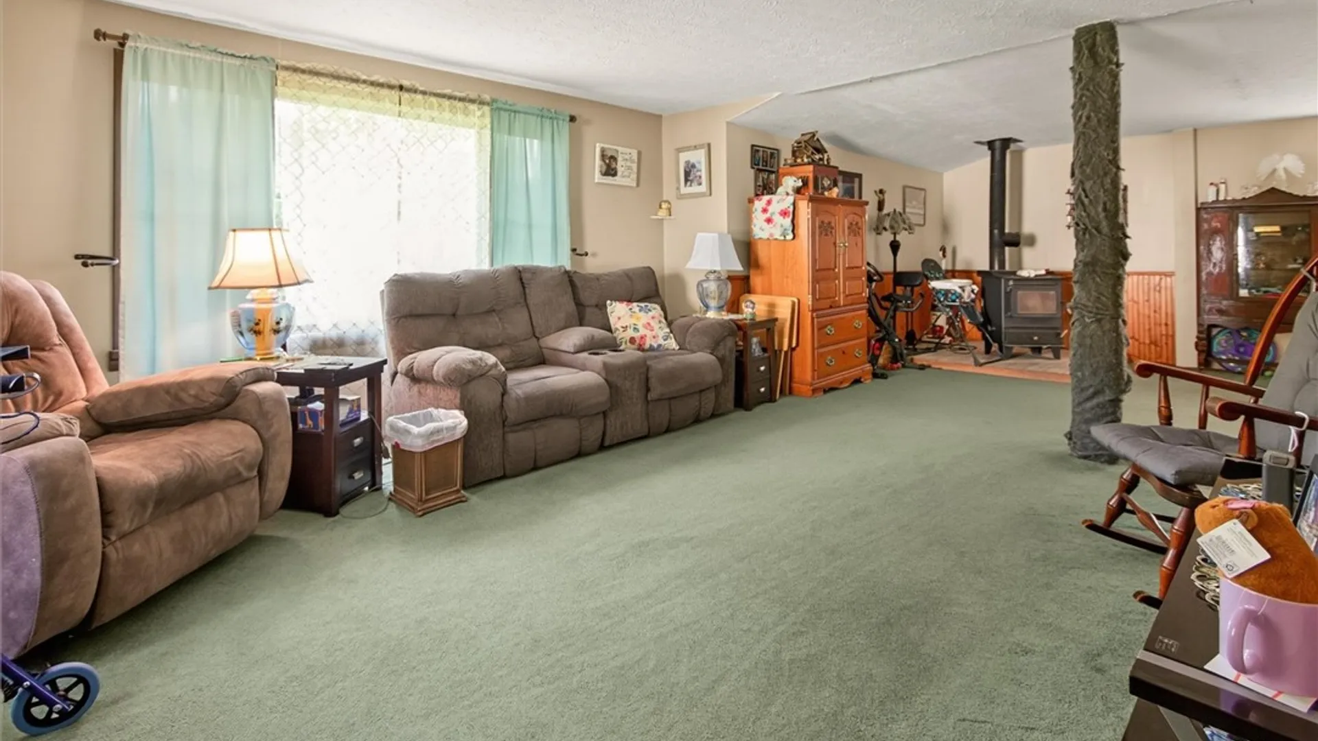 Property at 11 Van Marters Ln, Lyons, NY 14489 29