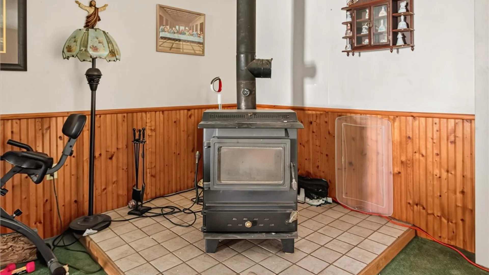 Property at 11 Van Marters Ln, Lyons, NY 14489 30
