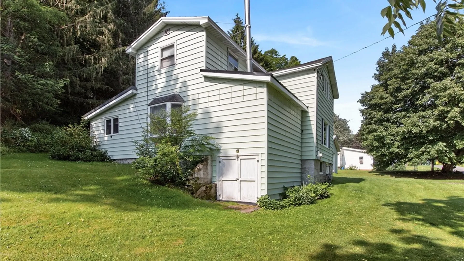 Property at 11 Van Marters Ln, Lyons, NY 14489 5
