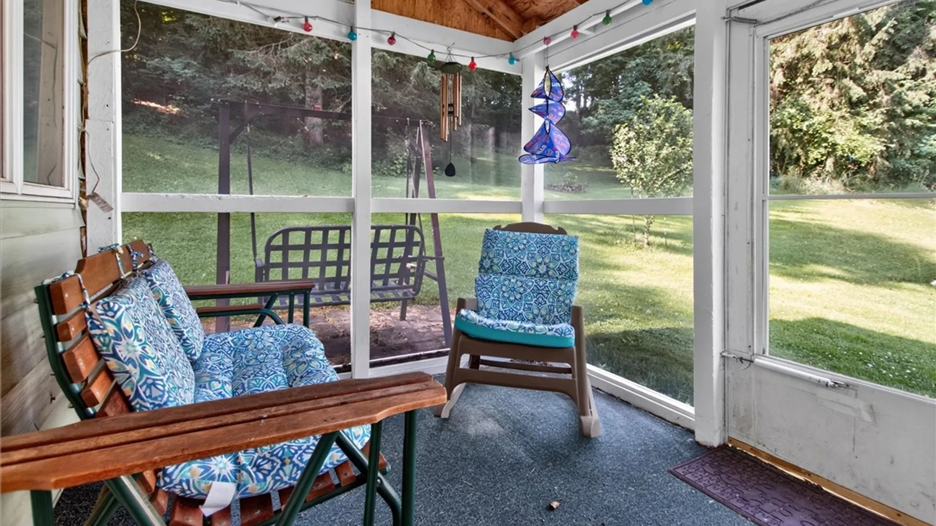 Property at 11 Van Marters Ln, Lyons, NY 14489 11