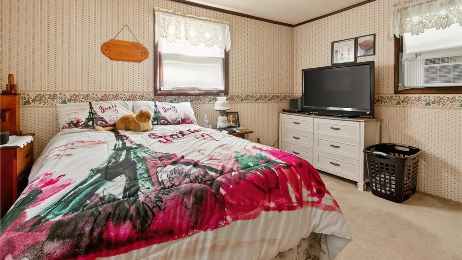 Property at 11 Van Marters Ln, Lyons, NY 14489 40