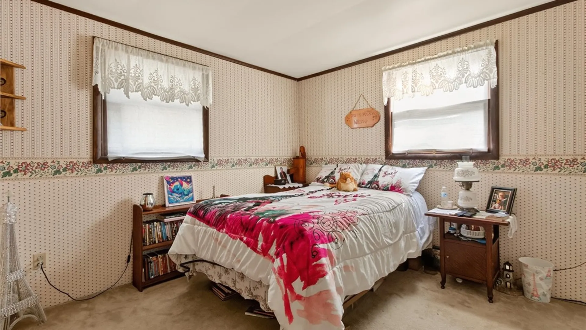 Property at 11 Van Marters Ln, Lyons, NY 14489 41