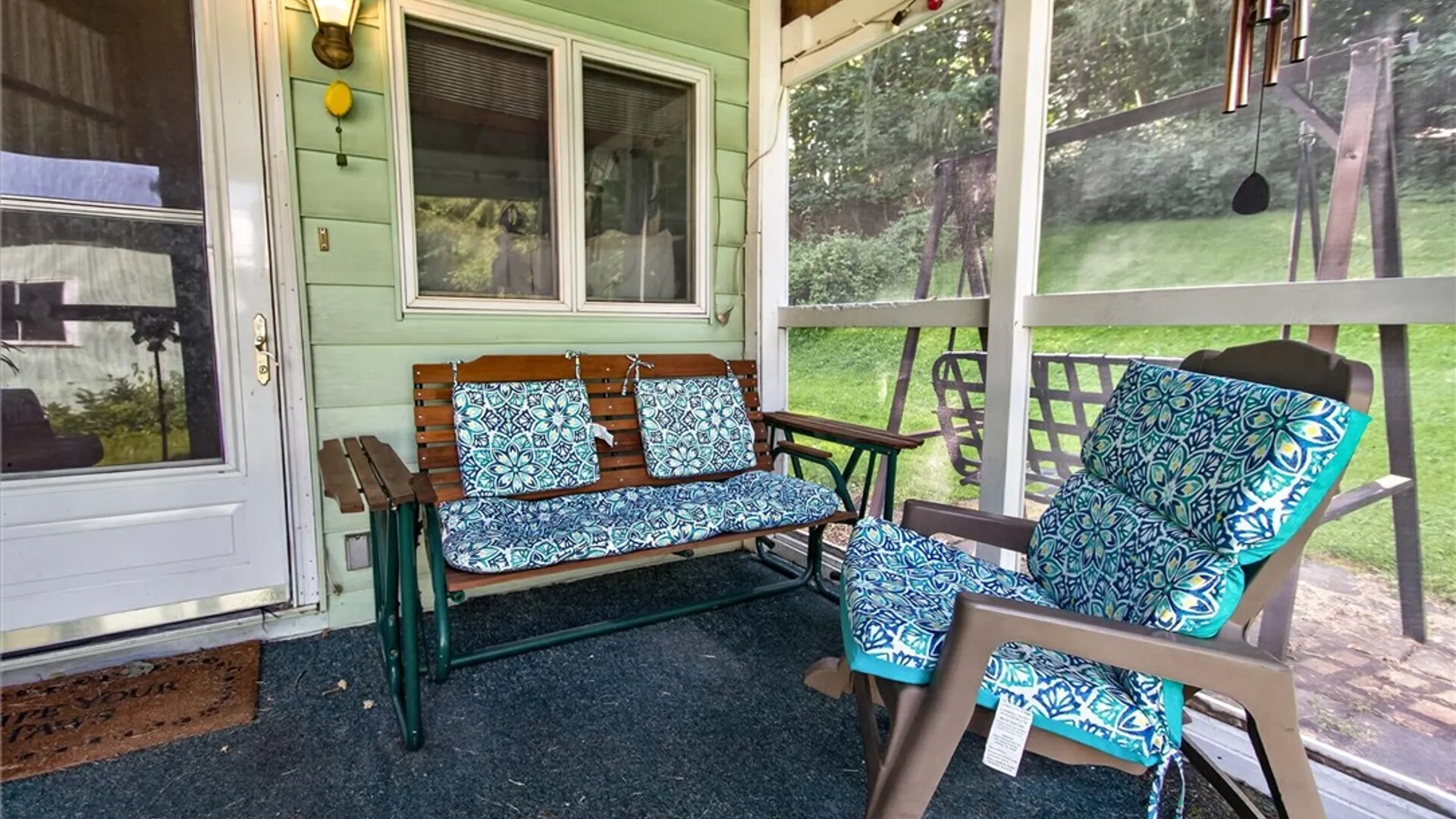 Property at 11 Van Marters Ln, Lyons, NY 14489 13