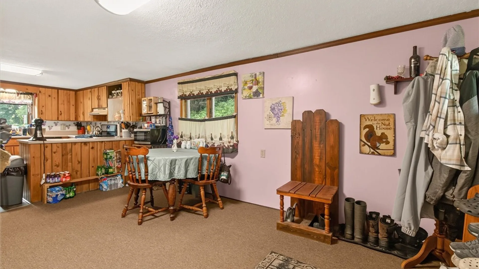 Property at 11 Van Marters Ln, Lyons, NY 14489 15