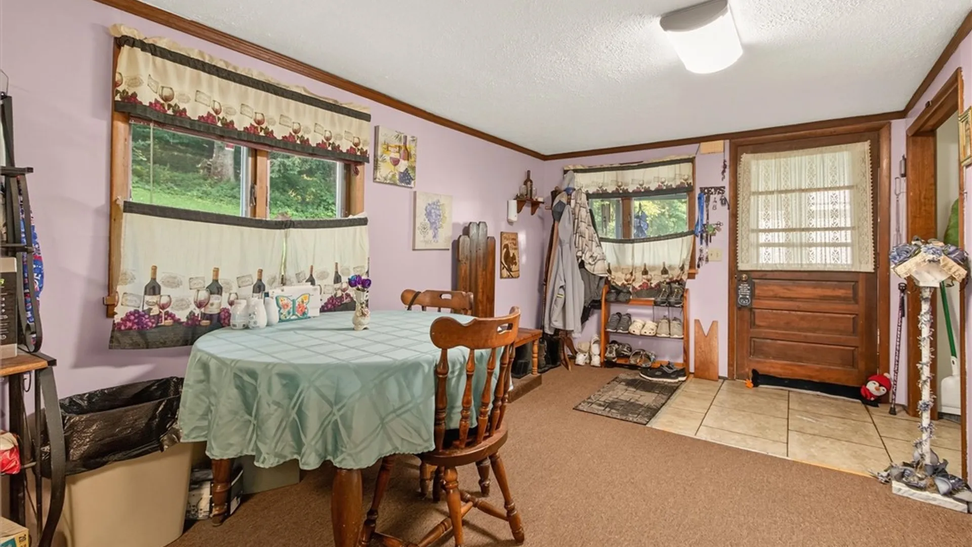 Property at 11 Van Marters Ln, Lyons, NY 14489 16