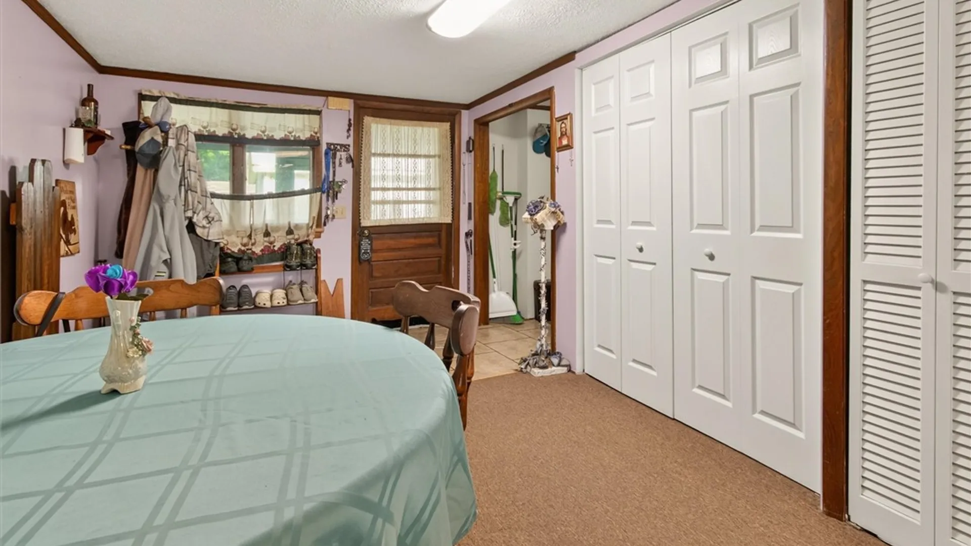 Property at 11 Van Marters Ln, Lyons, NY 14489 17