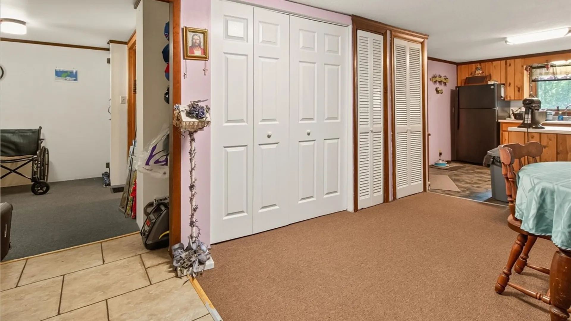 Property at 11 Van Marters Ln, Lyons, NY 14489 18