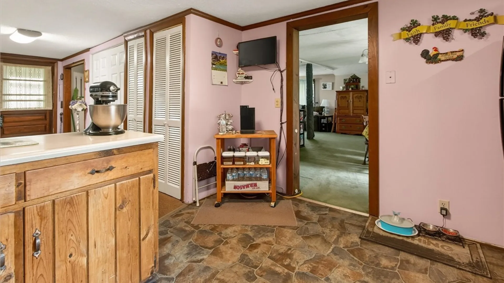 Property at 11 Van Marters Ln, Lyons, NY 14489 21