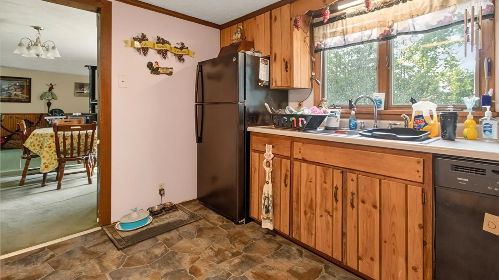 Property at 11 Van Marters Ln, Lyons, NY 14489 22