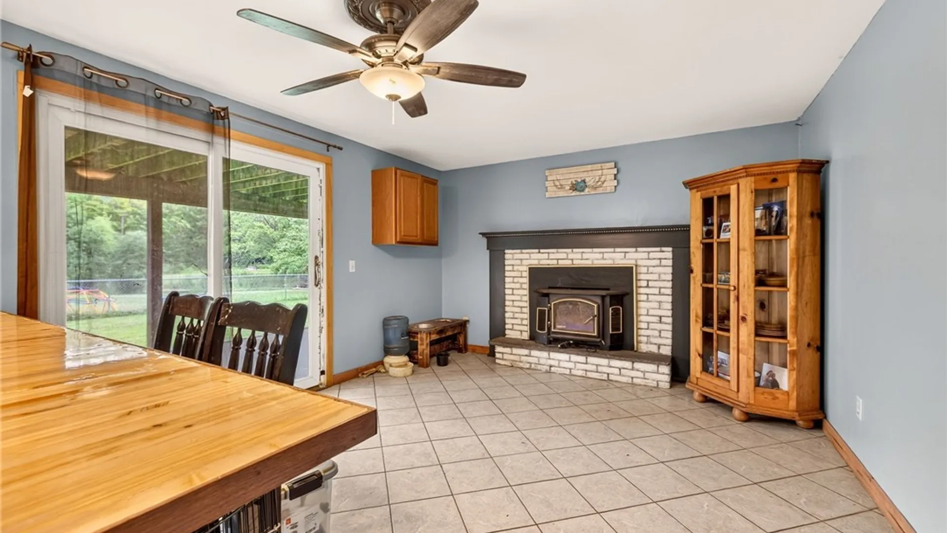 Property at 2367 Ellicott Road, Caledonia, NY 14423 12