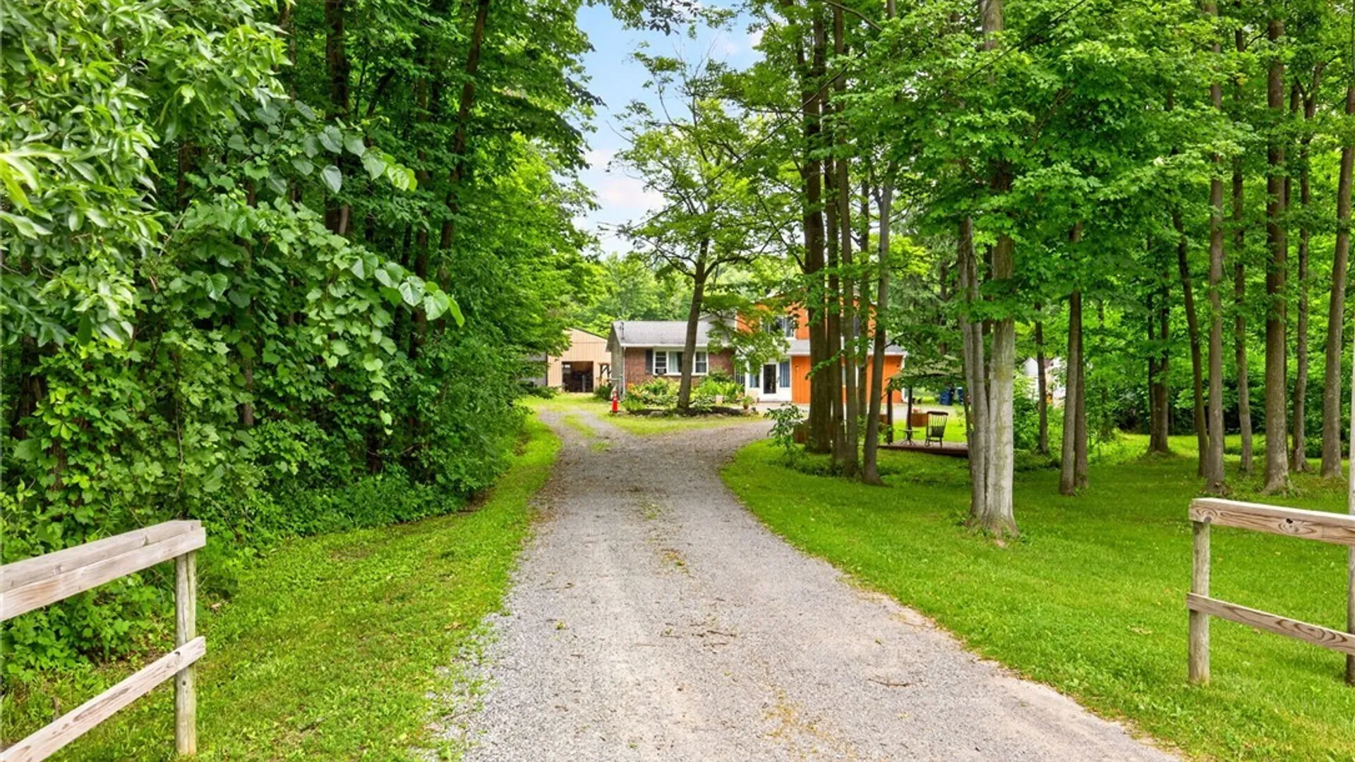 Property at 2367 Ellicott Road, Caledonia, NY 14423 36