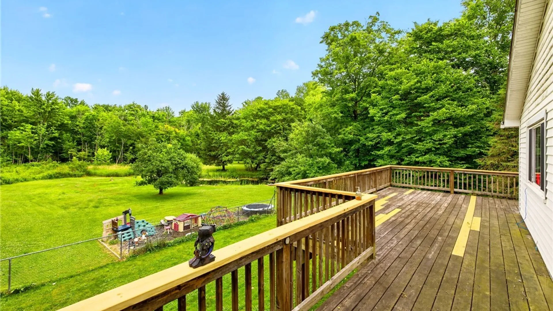 Property at 2367 Ellicott Road, Caledonia, NY 14423 25