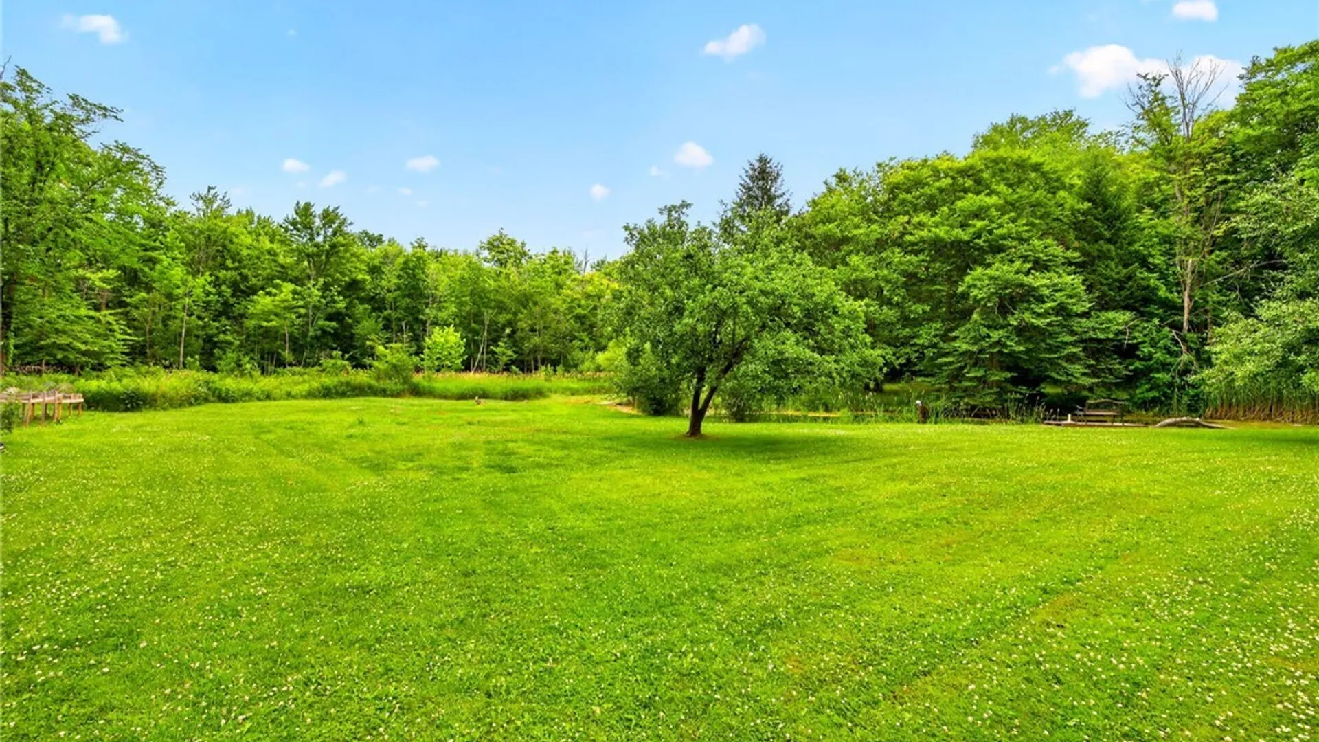 Property at 2367 Ellicott Road, Caledonia, NY 14423 27