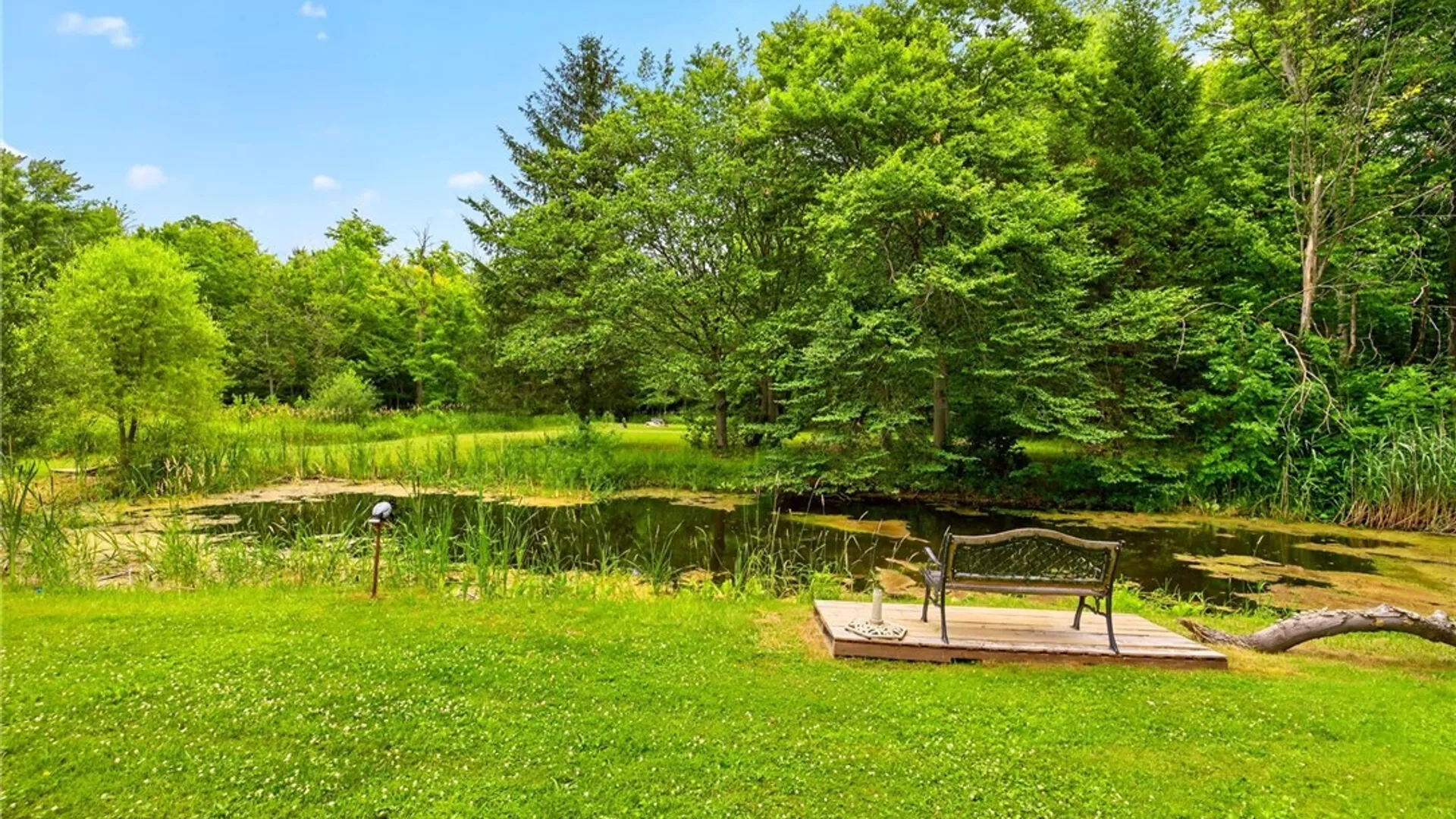 Property at 2367 Ellicott Road, Caledonia, NY 14423 28