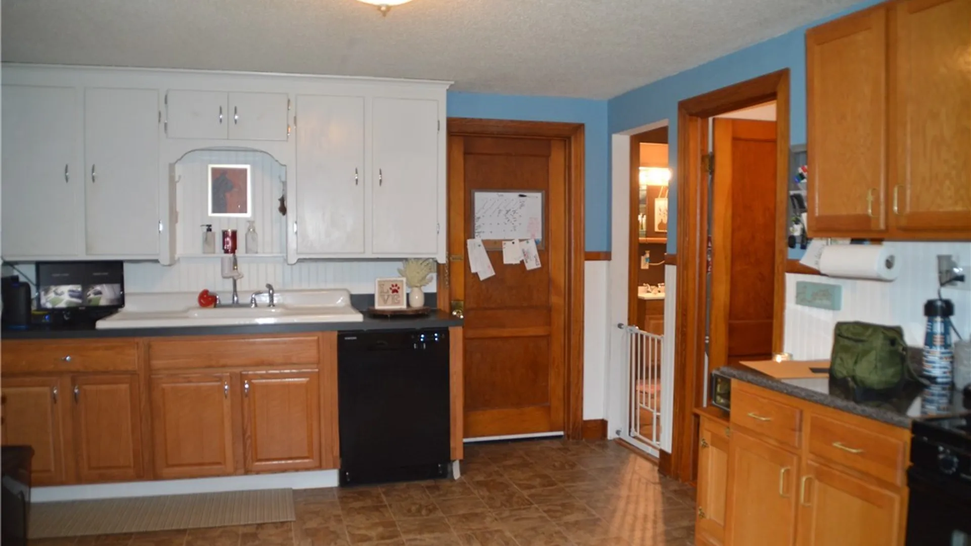 Property at 91 Grant Street, Lancaster, NY 14043 4