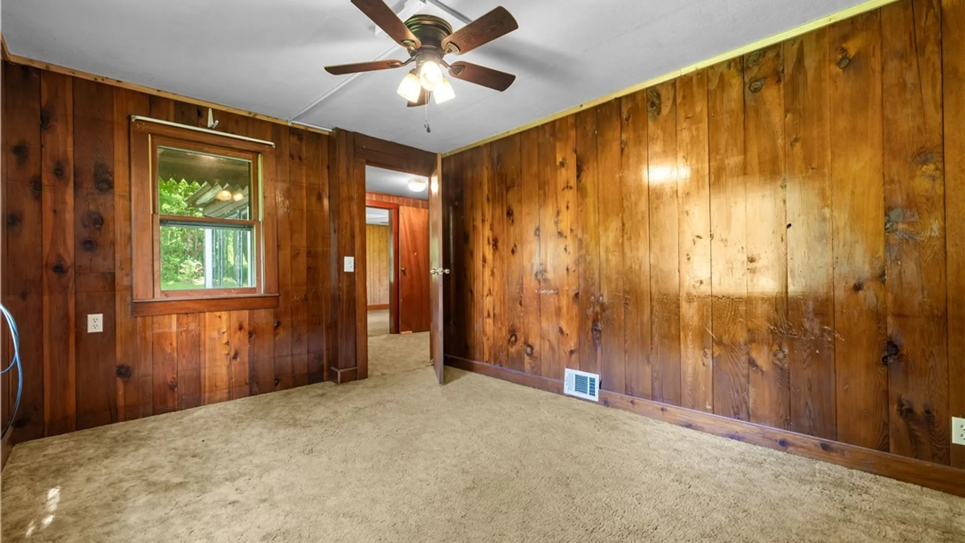Property at 7268 Rickmeyer Road, Floyd, NY 13440 15