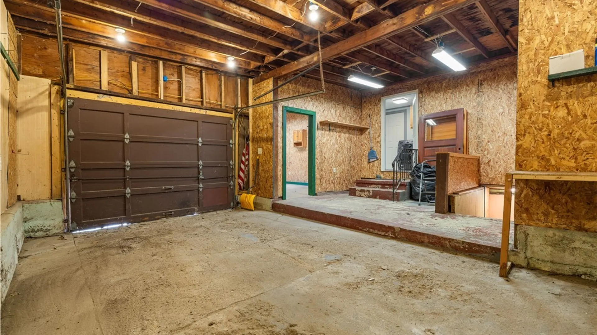 Property at 7268 Rickmeyer Road, Floyd, NY 13440 30
