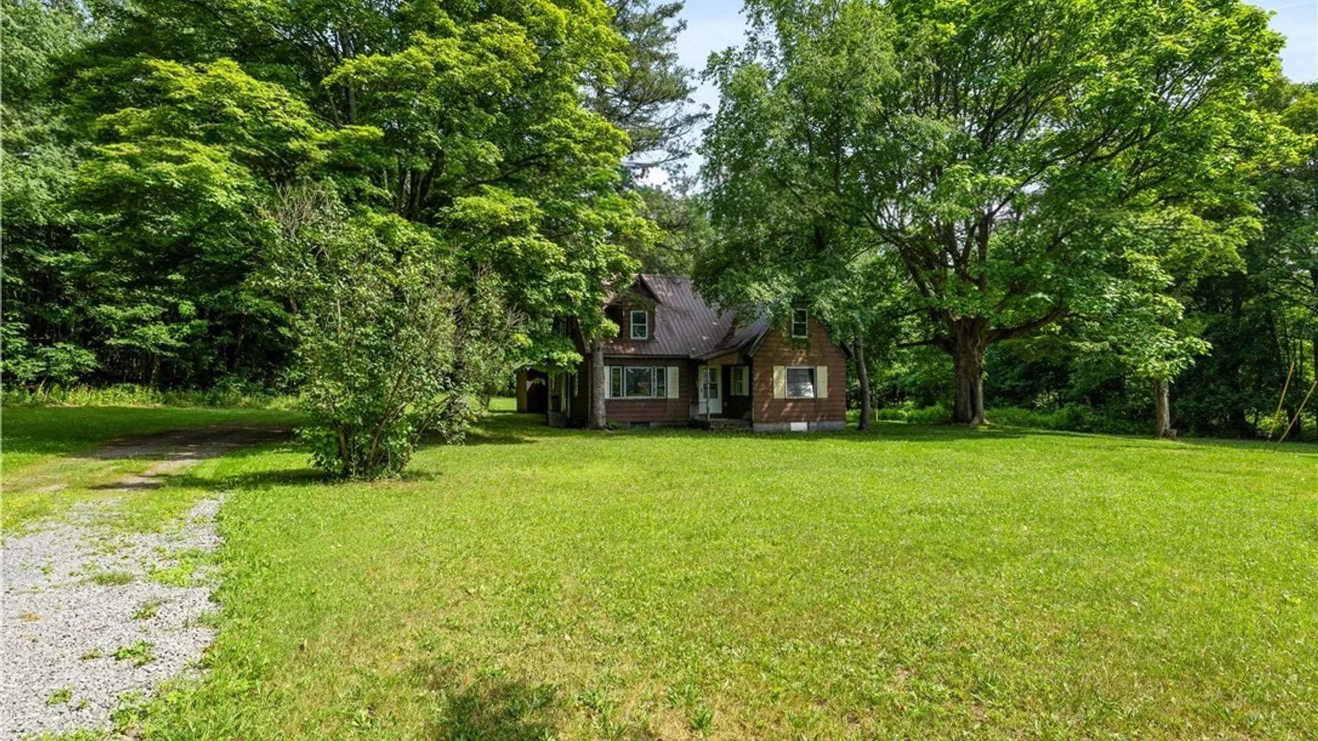 Property at 7268 Rickmeyer Road, Floyd, NY 13440 31