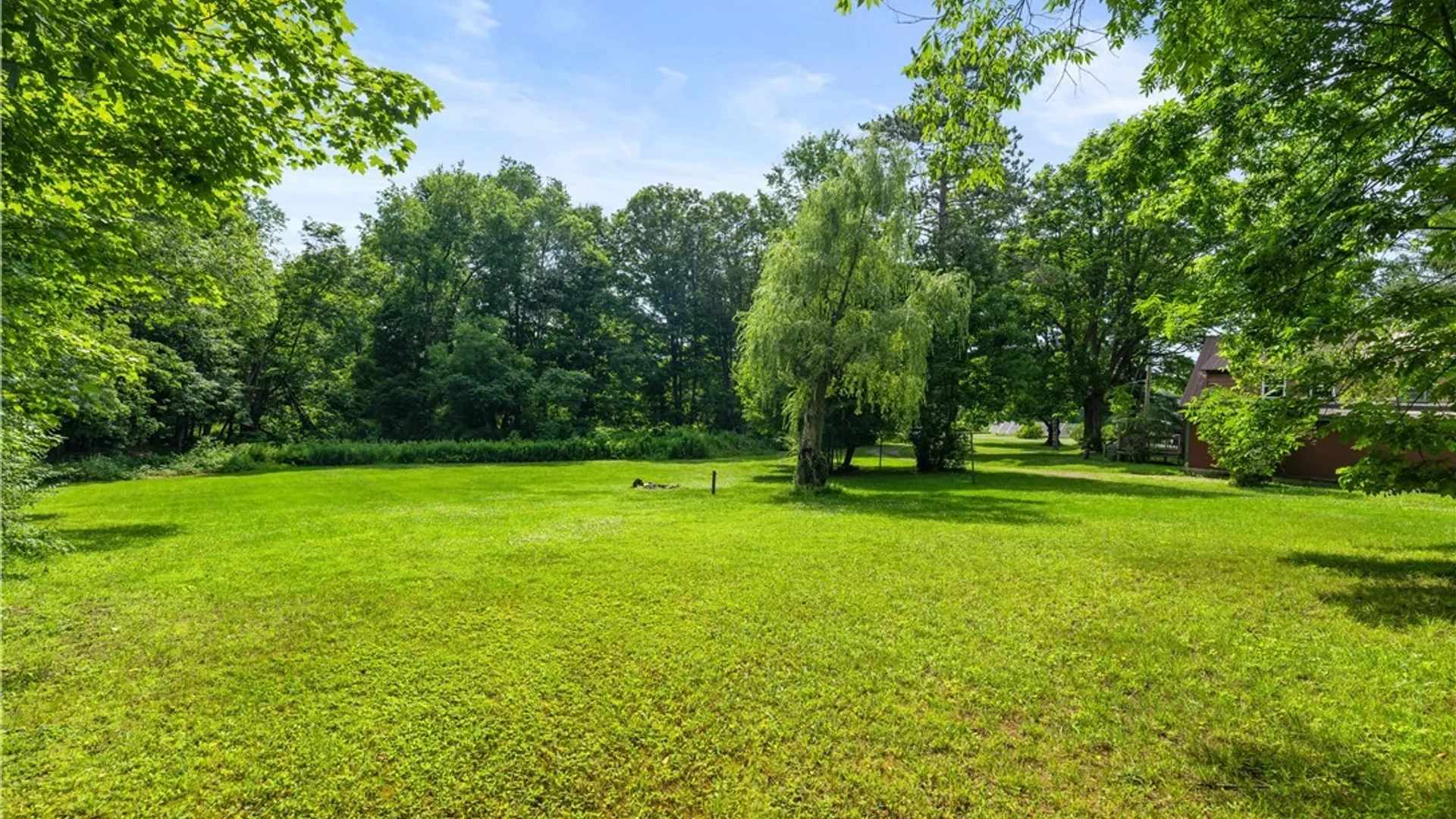 Property at 7268 Rickmeyer Road, Floyd, NY 13440 32