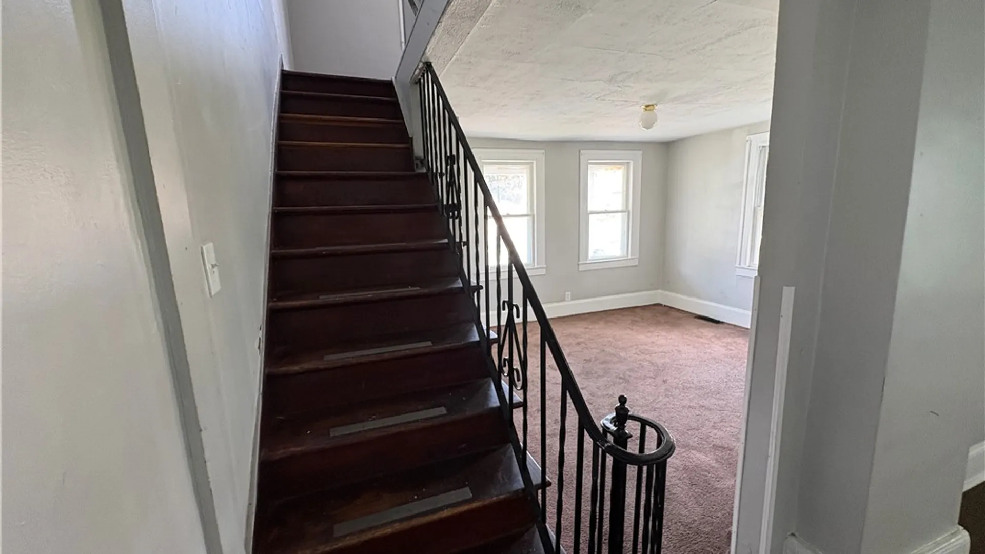 Property at 47 Woodward Street, Rochester, NY 14605 10